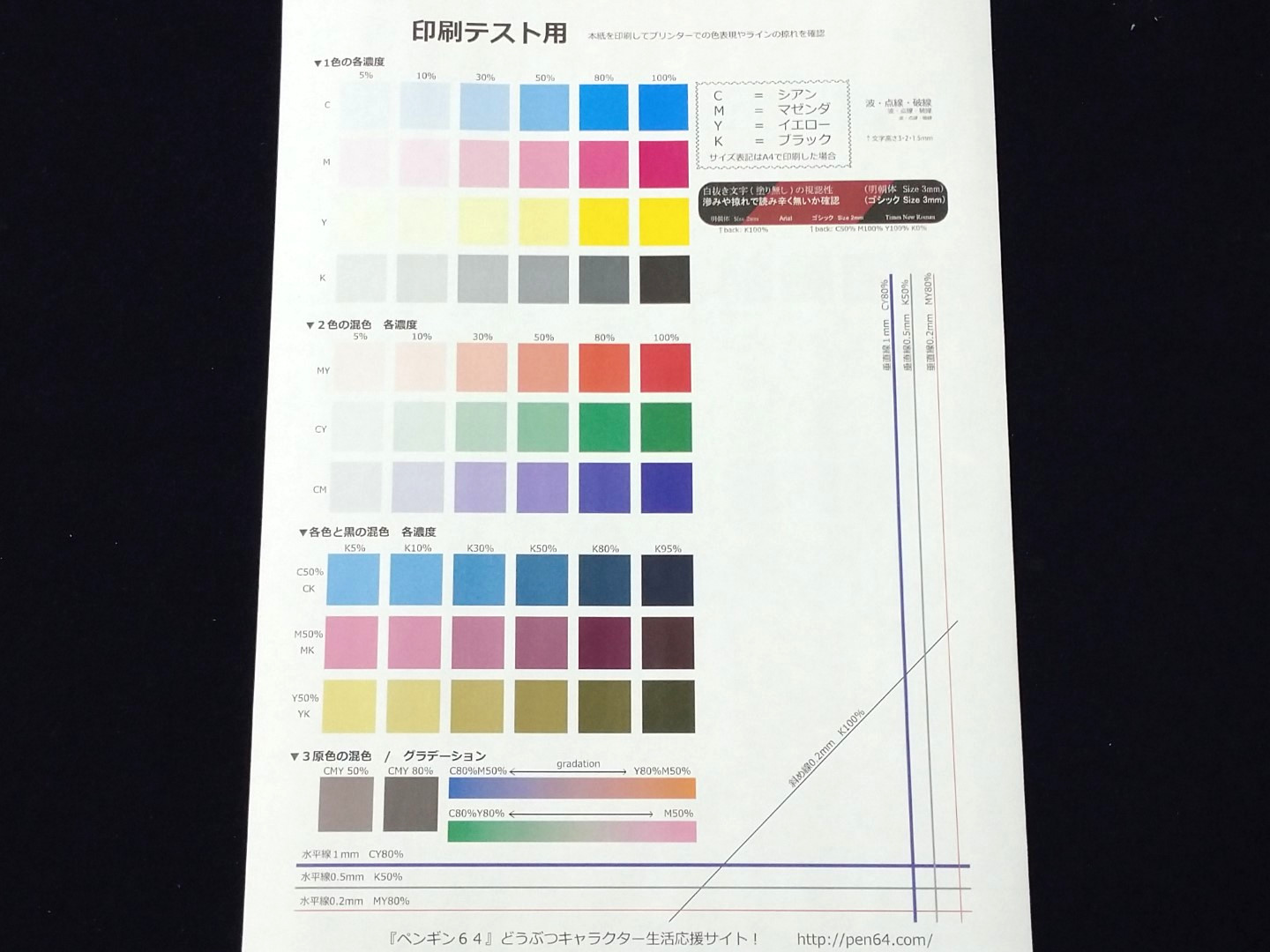 Canon LBP851C A3カラーレーザープリンタ